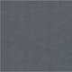 Cadet CA-044