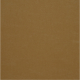 Caramel CA-060