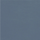 Cerulean CA-064