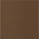 Coco CA-000