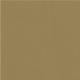 Flax CA-097
