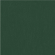 Ivy CA-133