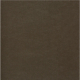 Java CA-040