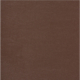 Jersey CA-020