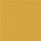 Lemon CA-032