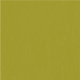 Lime CA-103