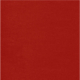Lipstick CA-011