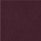 Magenta CA-018