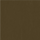 Mocha CA-090