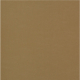 Mojave CA-012