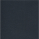 Navy CA-004