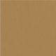 Oatmeal CA-087