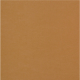 Ochre CA-029