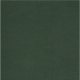 Orchard CA-003