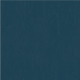 Pacific CA-114