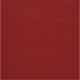 Paprika CA-051