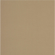 Papyrus CA-037