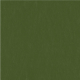 Parsley CA-123