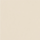 Pearl CA-137