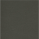 Pewter CA-016