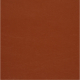 Rawhide CA-070