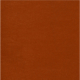 Red Clay CA-009