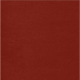 Red Pepper CA-021