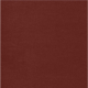 Ruby CA-001