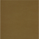 Saddle CA-050