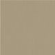 Sand CA-117