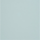 Spa CA-074