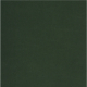 Spruce CA-023