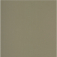 Stone CA-046