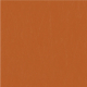 Tangerine CA-039