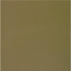 Taupe CA-030