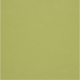 Wasabi CA-083