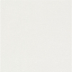 White CA-056
