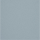 Zinc CA-066