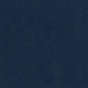 Naval Blue