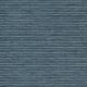 Slate
