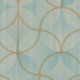 Aqua CI-024