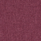 Beet 422-008