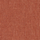 Brick 422-019
