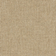 Cafe Au Lait 422-007