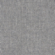 Iron 422-036