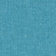 Ocean 422-044