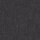 Onyx 422-006