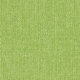 Spring 422-003