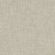 Stone 422-027