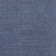 Denim WC968-004